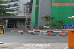 safety parking, cv safety parking, kartu e toll termurah, kartu e toll, kartu e toll murah, kartu e toll surabaya, software e toll terbaik, software e toll termurah, software e toll murah, software e toll surabaya, jual software e toll, harga software e toll, jual kartu e toll surabaya, harga e toll terjangkau, distributor e toll indonesia,  supplier software e toll resmi,  supplier software e toll terpercaya,  e toll safety parking,  safety parking rfid, sistem rfid surabaya, parkir teknologi rfid, jasa parkir surabaya,  parkir teknologi barcode,  parkir pengawasan cctv, parkir teknologi pengenalan plat nomor,  kamera parkir surabaya,  sistem keamanan parkir,  sistem parkir bergaransi, jual palang parkir surabaya, barrier gate safety parking, rambu safety parking, jasa parkir terdekat, jasa parkir gresik, jasa parkir sidoarjo, jasa parkir murah, jasa parkir indonesia,   safety parking indonesia, kartu tol, harga kartu e money, palang parkiran, kartu flazz generasi 2, kartu e toll indomaret, kartu e toll bca, harga kartu e toll di indomaret, harga e money indomaret, flazz generasi 2, jasa parkir, sistem parkir, kamera parkir, palang parkir otomatis, palang pintu otomatis, harga palang pintu otomatis, harga palang parkir otomatis, harga portal otomatis, boom gate parkir, portal otomatis, sistem parkir otomatis, alat parkir otomatis, barrier gate mx 80, beli kartu e toll, barcode parkir, barrier gate mx 50, bca etoll, beli e toll, beli e toll bca, beli e toll di indomaret, beli e toll mandiri, beli e toll terdekat, beli kartu e toll terdekat, beli kartu etoll, beli kartu tol, beli kartu tol terdekat, brizzi e toll, brizzi untuk tol, e money e toll, e money toll, e toll brizzi, e tol bni, e toll card mandiri, e toll flazz, e toll terdekat, harga e tol, harga e toll, software parkir, jual software parkir, harga software parkir, software parkir murah, distributor software parkir, supplier software parkir, software parkir surabaya, barrier gate murah, barrier gate termurah, barrier gate surabaya, jual barrier gate, harga barrier gate, supplier barrier gate, distributor barrier gate, barrier gate indonesia, palang parkir indonesia, palang parkir surabaya, palang parkir murah, palang parkir termurah, palang parkir gresik, palang parkir sidoarjo, palang parkir malang, palang parkir jakarta, palang parkir bandung, palang parkir mojokerto, palang parkir jombang, palang parkir bangkalan, palang parkir jawa timur, palang parkir sumenep, palang parkir pamekasan, palang parkir madura, palang parkir jember, palang parkir lamongan, palang parkir terdekat, konsultan palang parkir, kontraktor palang parkir, jasa palang parkir malang, jasa palang parkir otomatis, jasa palang parkir murah, jasa palang parkir surabaya, jasa palang parkir gresik, jasa palang parkir sidoarjo, jasa palang parkir jawa timur, jasa palang parkir madura, jasa palang parkir bangkalan, jasa palang parkir indonesia